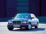 Mercedes-Benz S-Class 1979 года